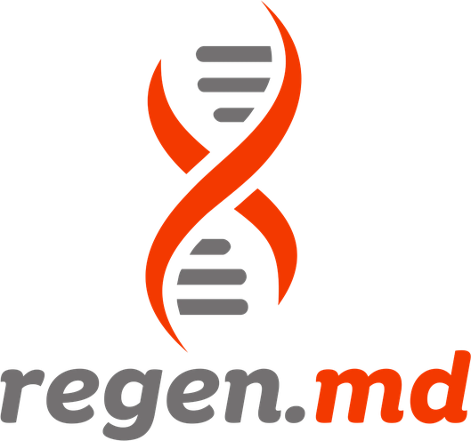 Regen.MD