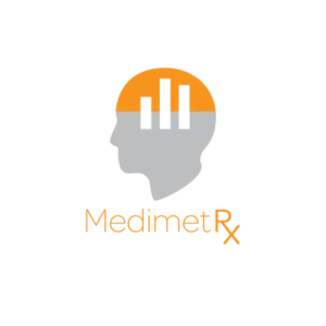 Medimet Rx partner logo