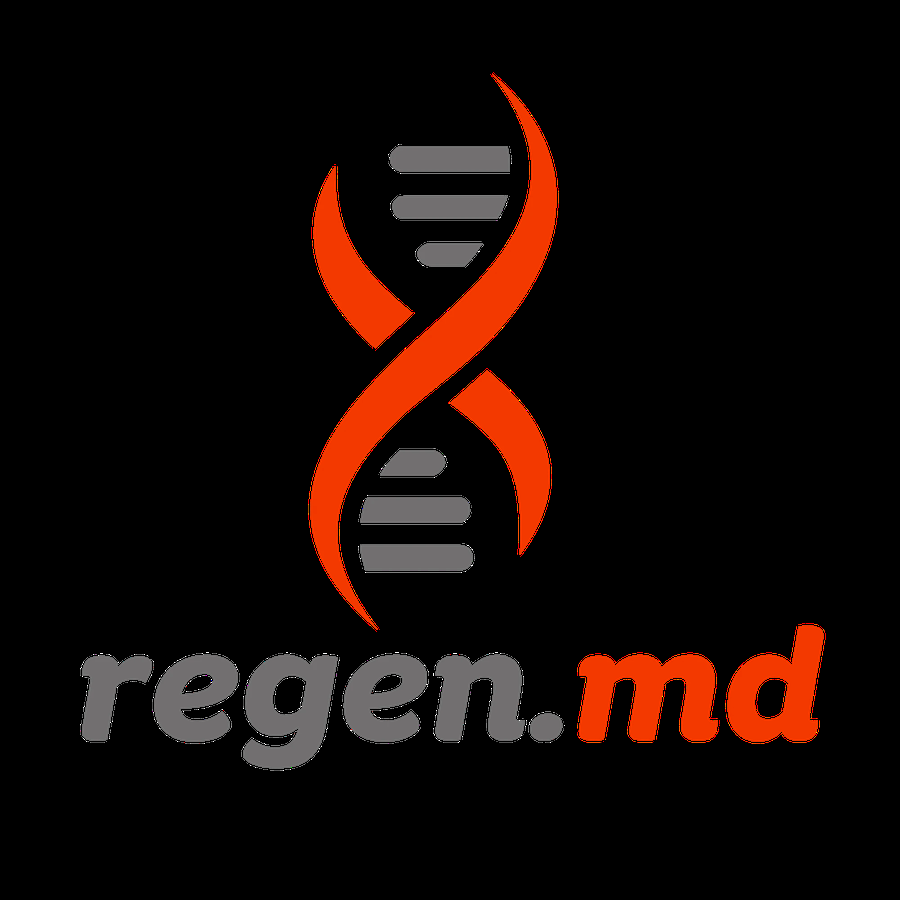 Regen.MD — regenerative medicine, St. Louis